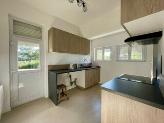  Maison � vendre 4 pi�ces 