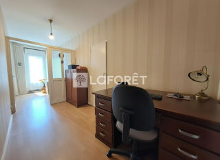 Maison à vendre 6 pièces 145 m²