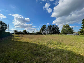  Terrain � vendre 1979 m�