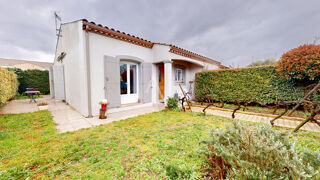  Maison  vendre 5 pices 100 m