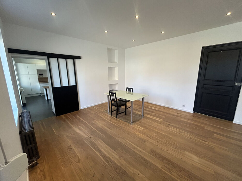 Maison Lecelles 6 pièce(s) 108m²