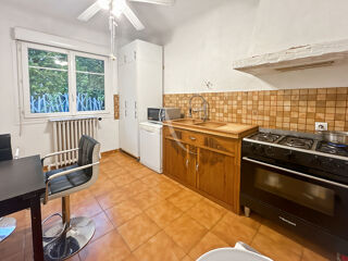  Maison � vendre 5 pi�ces 114 m�