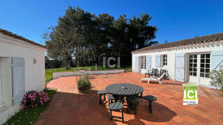  Maison � vendre 8 pi�ces 204 m�