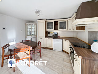  Maison � louer 4 pi�ces 62 m�