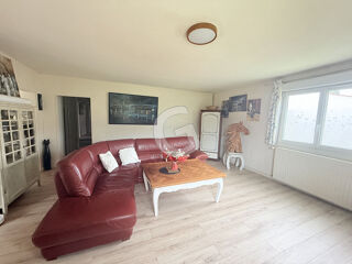  Maison � vendre 4 pi�ces 112 m�