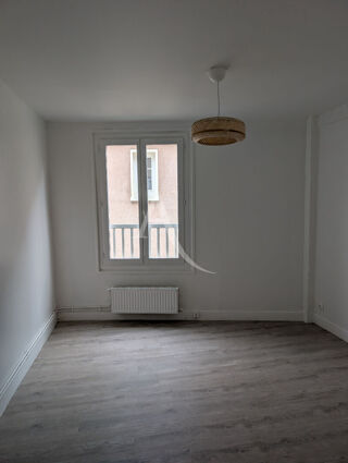  Maison � vendre 4 pi�ces 60 m�