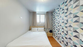  Appartement à vendre 2 pièces 32 m²