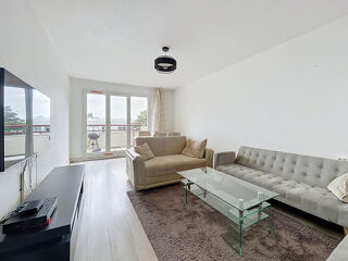  Appartement à vendre 3 pièces 68 m²