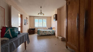  Maison à vendre 7 pièces 108 m²
