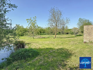  Maison � vendre 5 pi�ces 122 m�