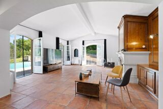  Maison à vendre 4 pièces 150 m²
