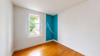  Maison à vendre 4 pièces 120 m²