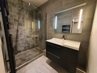  Appartement � louer 3 pi�ces 97 m�