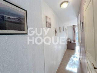  Maison � vendre 2 pi�ces 40 m�