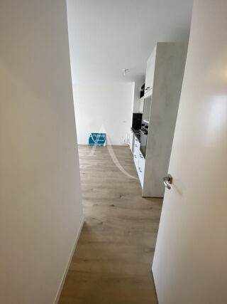  Appartement � vendre 2 pi�ces 45 m�