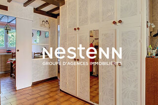  Appartement à vendre 4 pièces 73 m²