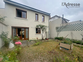  Maison  vendre 5 pices 150 m