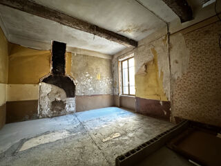  Maison � vendre 5 pi�ces 159 m�