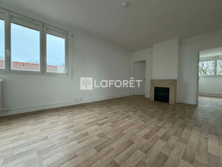  Appartement � louer 5 pi�ces 86 m�