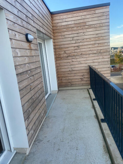  Appartement  louer 3 pices 65 m