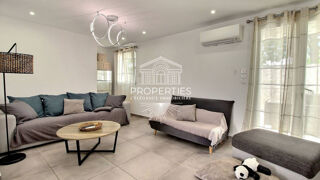  Maison � vendre 5 pi�ces 104 m�