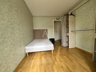  Appartement � louer 2 pi�ces 50 m�