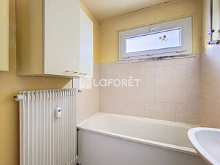  Appartement à vendre 4 pièces 66 m²