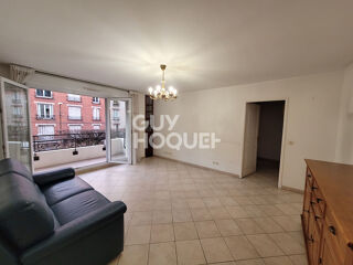  Appartement  vendre 3 pices 66 m