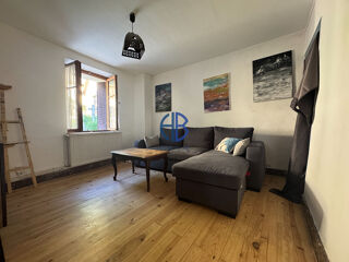  Maison à vendre 5 pièces 75 m²