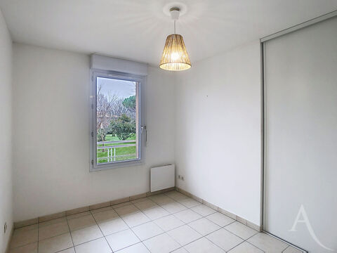  Appartement � louer 2 pi�ces 42 m�