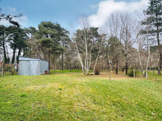  Maison  vendre 6 pices 143 m