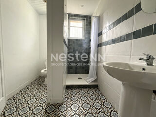  Maison � vendre 7 pi�ces 