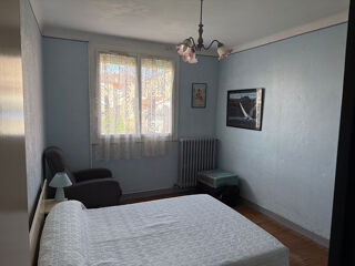  Maison � vendre 4 pi�ces 106 m�