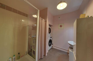  Appartement  vendre 3 pices 65 m