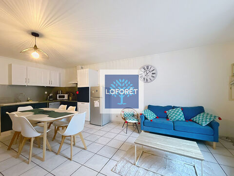  Appartement � louer 3 pi�ces 77 m�