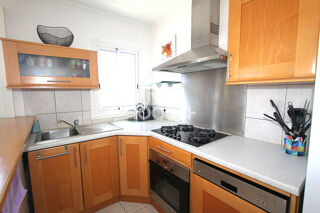  Appartement � vendre 3 pi�ces 68 m�