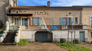  Maison  vendre 5 pices 105 m