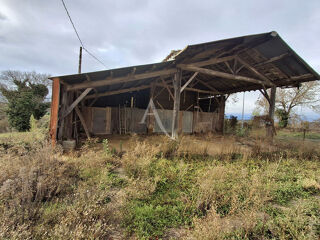  Terrain � vendre 1580 m�