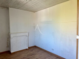  Maison � vendre 4 pi�ces 64 m�