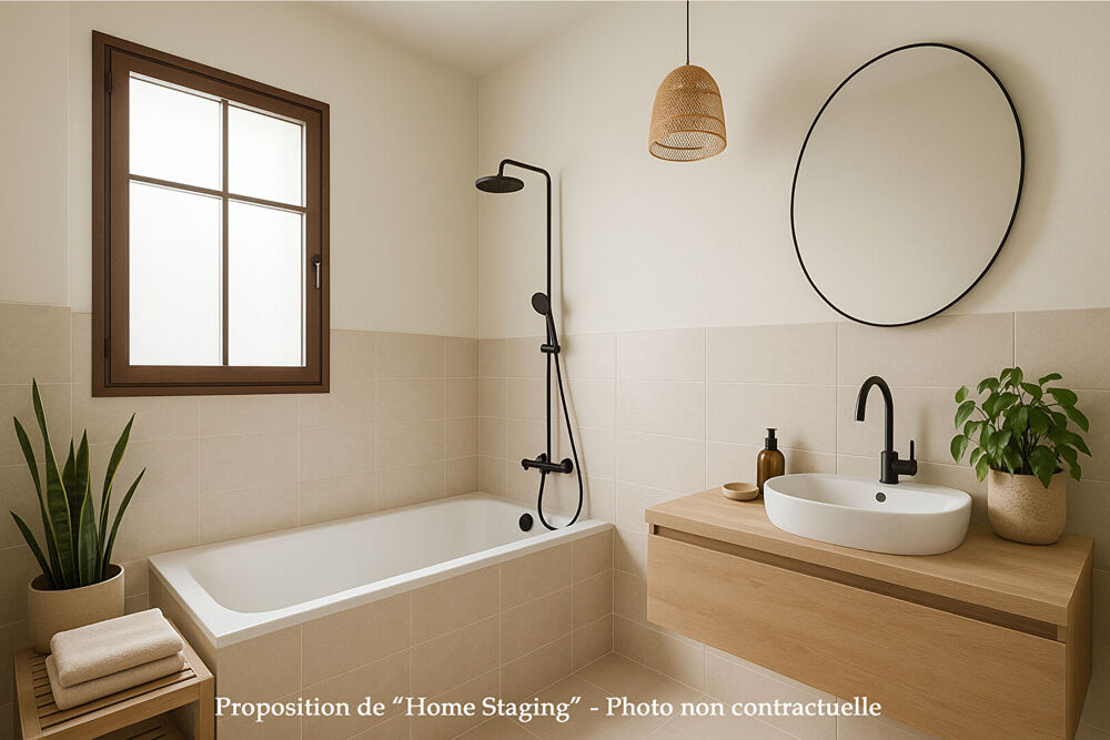  vendre  Maison Mougins (06250)