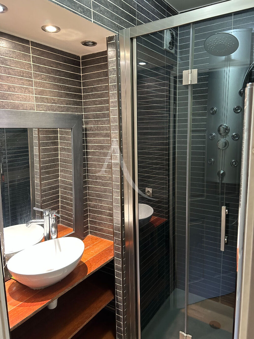 Location Appartement Appartement Alfortville 4 pièce(s) 79.08 m2 Alfortville