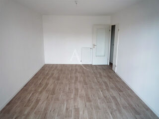  Appartement � vendre 3 pi�ces 67 m�