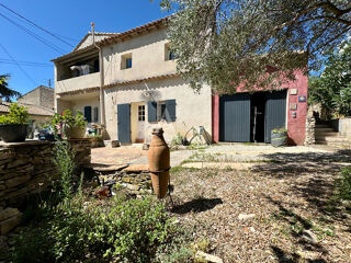  Maison  vendre 6 pices 