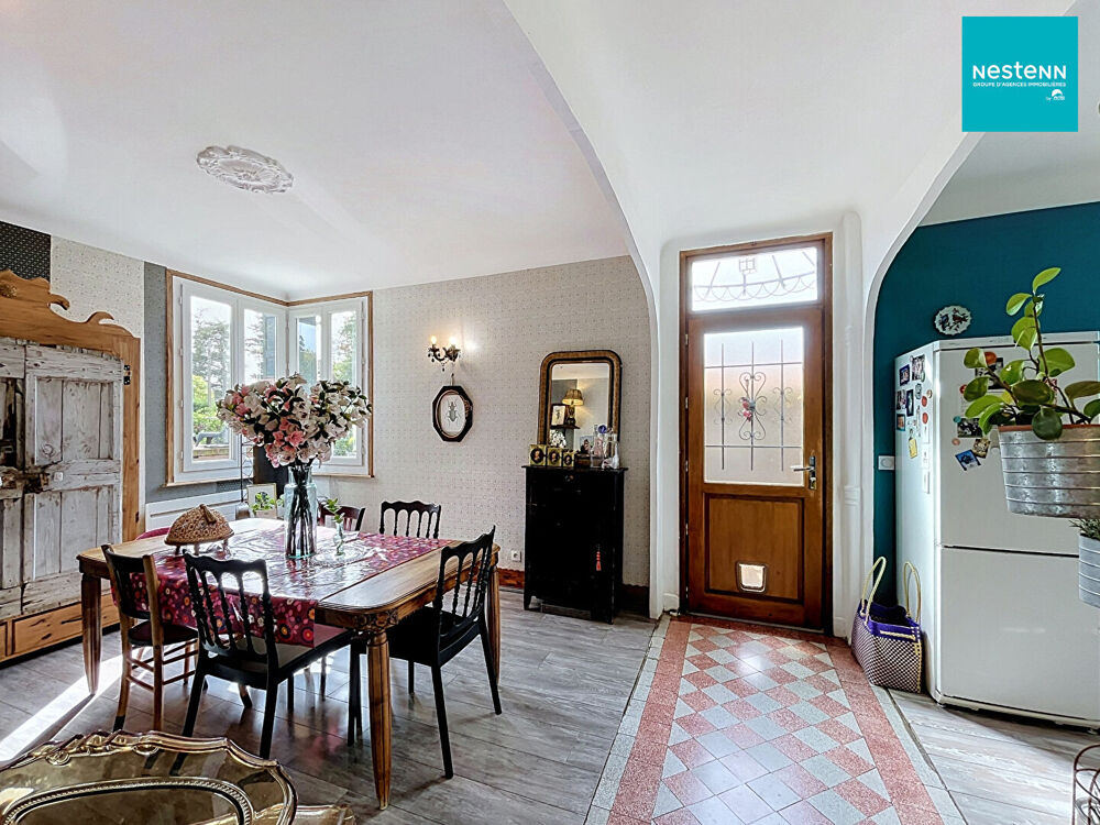 Vente Maison Maison Montrond Les Bains Montrond les bains