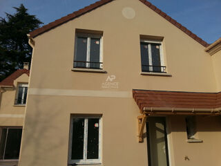  Maison � louer 7 pi�ces 166 m�