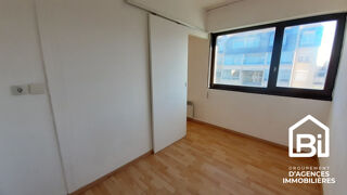  Appartement � vendre 2 pi�ces 30 m�