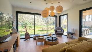  Maison � vendre 5 pi�ces 145 m�