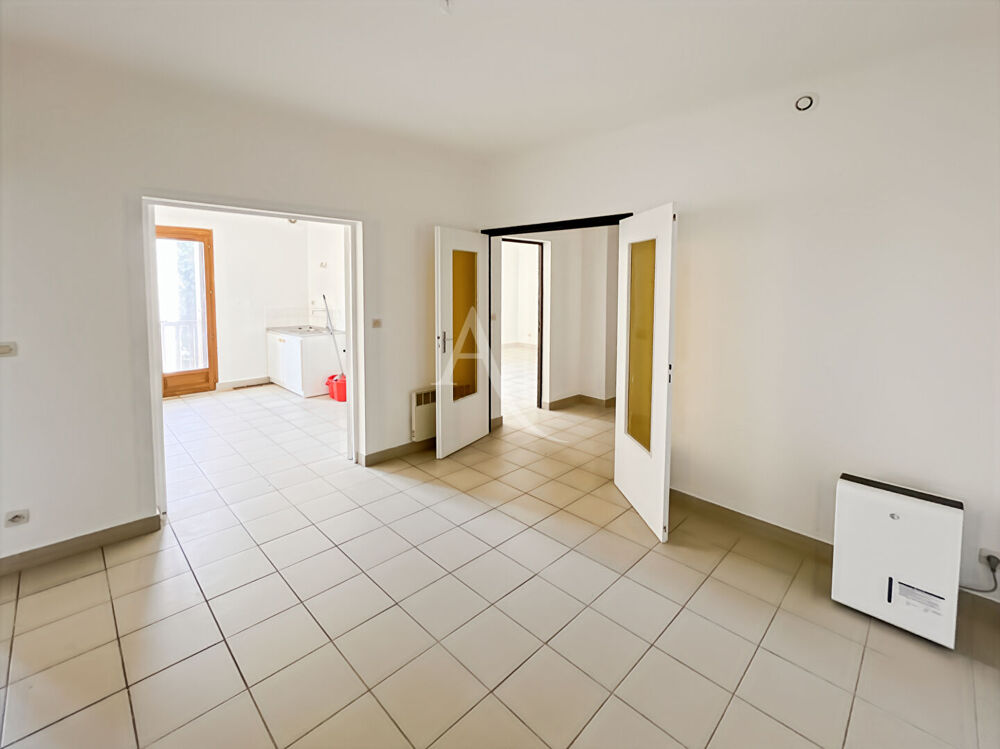 Vente Immeuble Immeuble Vaux Sur Seine 275 m² Vaux sur seine
