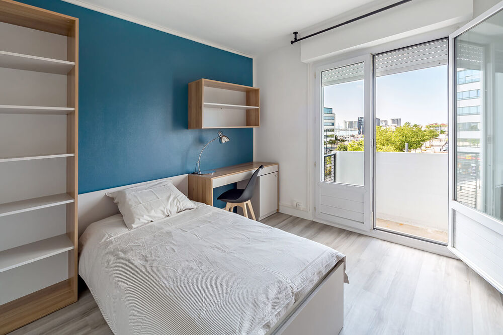 Vente Immeuble LE HAVRE - Gare Le havre