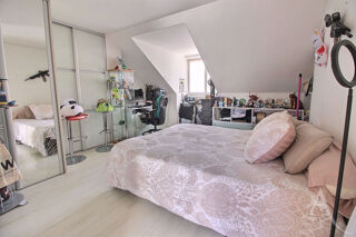  Maison à vendre 6 pièces 170 m²